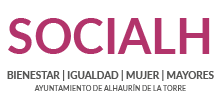 SocialH